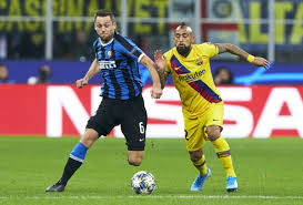 Get all the latest belgium super league: Which Clubs Would Make It Into A European Super League