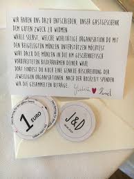 Hübsch verpackte hochzeitsmarmelade ist ein beliebtes gastgeschenk auf der hochzeit. Gastgeschenke Fur Die Hochzeit Ideen Und Vorschlage Make It Happen