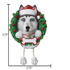 Personalized Pet Ornaments 2023