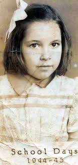 Marlene Joyce Swanson Obituary July 1, 2024