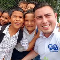 PDF) Curso Basico WellFlo Analisis Nodal