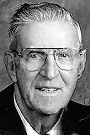 William H. 'Doc' Cusick