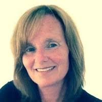 100+ 'Kempkes' profiles