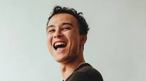 Concerts — Covent Garden Chamber Orchestra