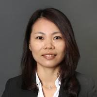 40+ "Kee Wong" profiles