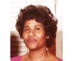 RUTHIE WALLACE Obituary (2015)