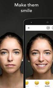 This has led many software manufacturers to participate in the race to make people more satisfied themselves. Descargar Faceapp Pro 3 5 10 Full Apk Mod Unlocked Para Android Ultima Version