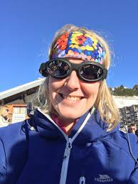 Hello, I am very concerned with the air quality in the French Riviera. It  seems like pretty much every day the weather app shows that it's is either  poor, deteriorating or rarely