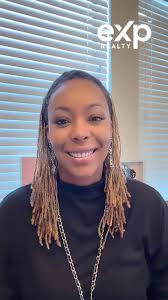 🚨 Exciting things are happening at #eXpConMiami 2024! 🚨, Get ready to  Hunt for the Agent