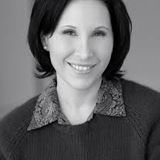 THE BEST 10 Lawyers near NEW YORK, NY 10029