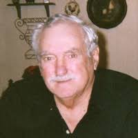 Obituary information for Bobby Ray Chauvin