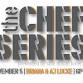 The Chef Series - November '25 event image