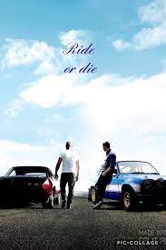 Pin On Fast And Furious