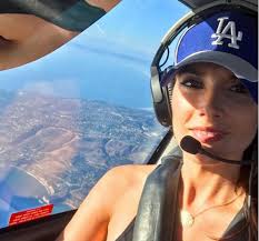 Fly Paper-Issue no.3