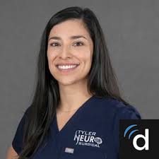 Find Acute Care Nurse Practitioners in Gladewater, TX