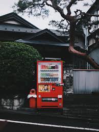 Aesthetic japan オフィシャルアカウント エステティック ジャパン. Japanese Aesthetic Iphone Wallpapers Wallpaper Cave