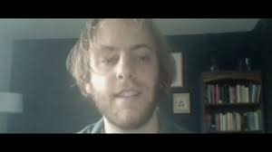 "Carousel" by Berta Dávila with translator Jacob Rogers