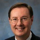 Brushy Creek Government & Administrative Attorneys