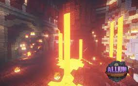 Search our site for the best deals on games and software. Allium Prison Non Op Classic Prison Hardcore Economy Guards Minecraft Server