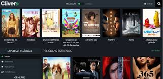 Con audio latino, español y subtitulado. Contribuyente Inteligencia Vacunacion Peliculas Gratis Partido Pegajoso Escala