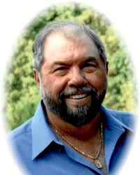 Obituary information for William Michael Killingsworth