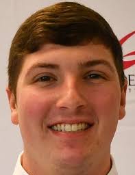 Nursing graduates at Gadsden State Cherokee recently were recognized