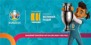 Основна сітка каналу складається з російськомовних телешоу, фільмів і серіалів, власного та російського виробництва. Telekanal Ukrayina Eksklyuzivno Pokazhe Matchi Yevro 2020