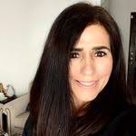 Loren Morones's Instagram, Twitter & Facebook