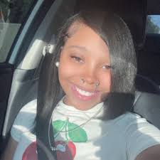 Family & Friends Notice ❤️ As many of you may have heard, our beloved  Mother Diana Wiggins passed away last night. Our hearts are heavy, and we  appreciate all the love and