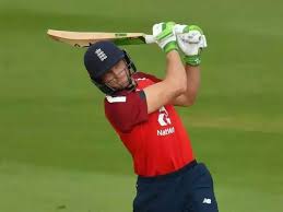 Jos buttler height is approximately 5 ft 11 in (1.80 m). Cricket England S Jos Buttler To Return For T20 Matches In India The Economic Times