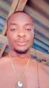 #goodwife OZOR Juju Na Power Lil Wayne Alvin Kaali good wife good things