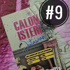 Pesta buku online karangkraf 2020. Begorgeous Preloved Buku Novel Melayu Murah Alaf 21 Karya Seni Kaki Novel Buku Prima Shopee Malaysia