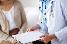 However, you will likely pay more for your policy. What To Expect From A Life Insurance Medical Exam Your Aaa Network