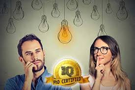 Our original iq test is the most scientifically valid free iq test available online today. Free Iq Tests Kids Iq Test For Children Funeducation Com
