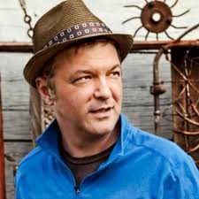 Phillip Wellman Email & Phone Number