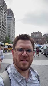 #farmersmarket #careerdevelopment #capitalone #internshipopportunity  #ambassadors