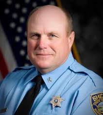 Robert P. Craft Obituary February 16, 2022