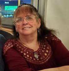 Roosevelt high school alumni introduction