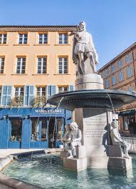 Check spelling or type a new query. Most Beautiful Cities Towns In Provence France Le Long Weekend