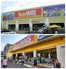 CEARÁ-MIRIM LIVRE: CEARÁ-MIRIM: REDE MAIS OPÇÃO