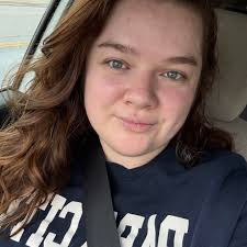 What are some good OB/GYN recommendations?