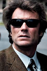 Go ahead make my day.: Photo