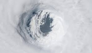 Hurricane Michael Could Worsen Or Alleviate Floridas Toxic