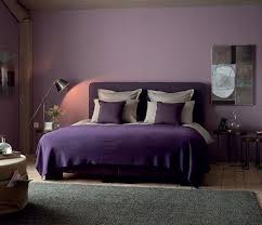 Sélectionnez des couleurs de peinture de chambre qui reflètent votre personnalité. Peinture Quelle Couleur Ideale Pour La Chambre A Coucher