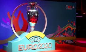Чемпионат европы | группа с. Gruziya Severnaya Makedoniya 0 1 Videoobzor Matcha Plej Off Evro 2020 12 11 2020 Telekanal Futbol