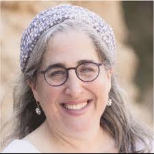 English Speaking Therapists in Israel