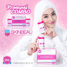 Aurawhite skin spa trial set lengkap untuk penjagaan kulit yang dapat membantu kulit menjadi lebih sihat dan gebu. Aurawhite Skin Spa Malaysia Posts Facebook