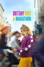 Brittany Runs A Marathon Brittany Runs A Marathon Movie Brittany Runs A Marathon Release Date Brittany Runs A Marathon Showtimes Br Filmes Cruise Hd 1080p