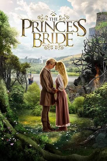 The Princess Bride | 20th Century Studios