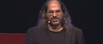 Crypto figureheads rarely make public their portfolio but one of the original architects of the xrp ledger and ripple cto, david schwartz unveiled his crypto holdings. Ripple Cto Talks About His Experience With The First Bitcoin Casino Cryptoglobe